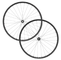 Syncros Revelstoke 1.0 30mm XD Hjulset