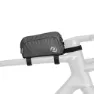 Syncros Ride Nutrition Toptube väska, Black, One Size