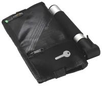 Syncros Ridewallet Verktygsficka Syncros Ridewallet Verktygsficka