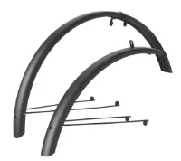 Syncros Road Gravel Fender Set