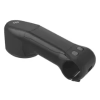 Syncros RR 1.5 31.8 Vorbau