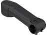 Syncros RR 1.5 31.8 Vorbau