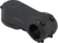 Syncros RR 2.0 Stem Syncros RR 2.0 Stem