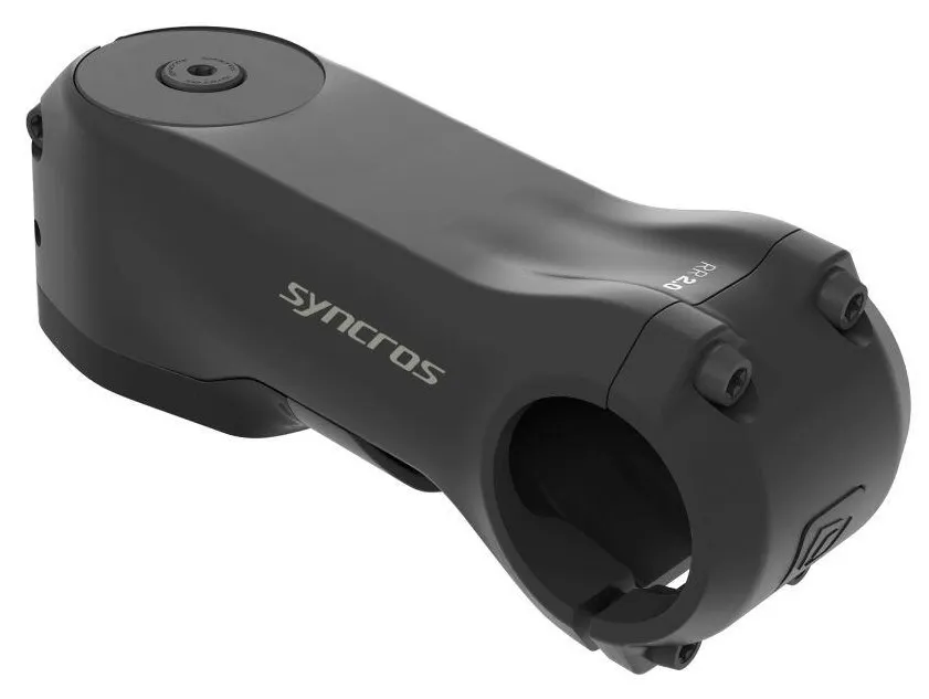Syncros RR 2.0 Stem Syncros RR 2.0 Stem