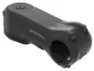 Syncros RR 2.0 Stem