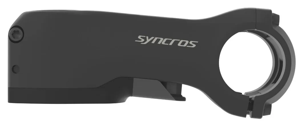 Syncros RR 2.0 Stem Syncros RR 2.0 Stem