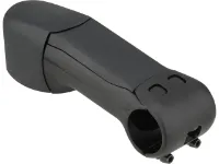 Syncros RR IC Styrstam