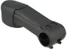 Syncros RR IC Styrstam