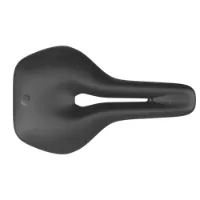 Syncros Savona R 1.0 Cut Out Sadel Syncros Savona R 1.0 Cut Out Sadel
