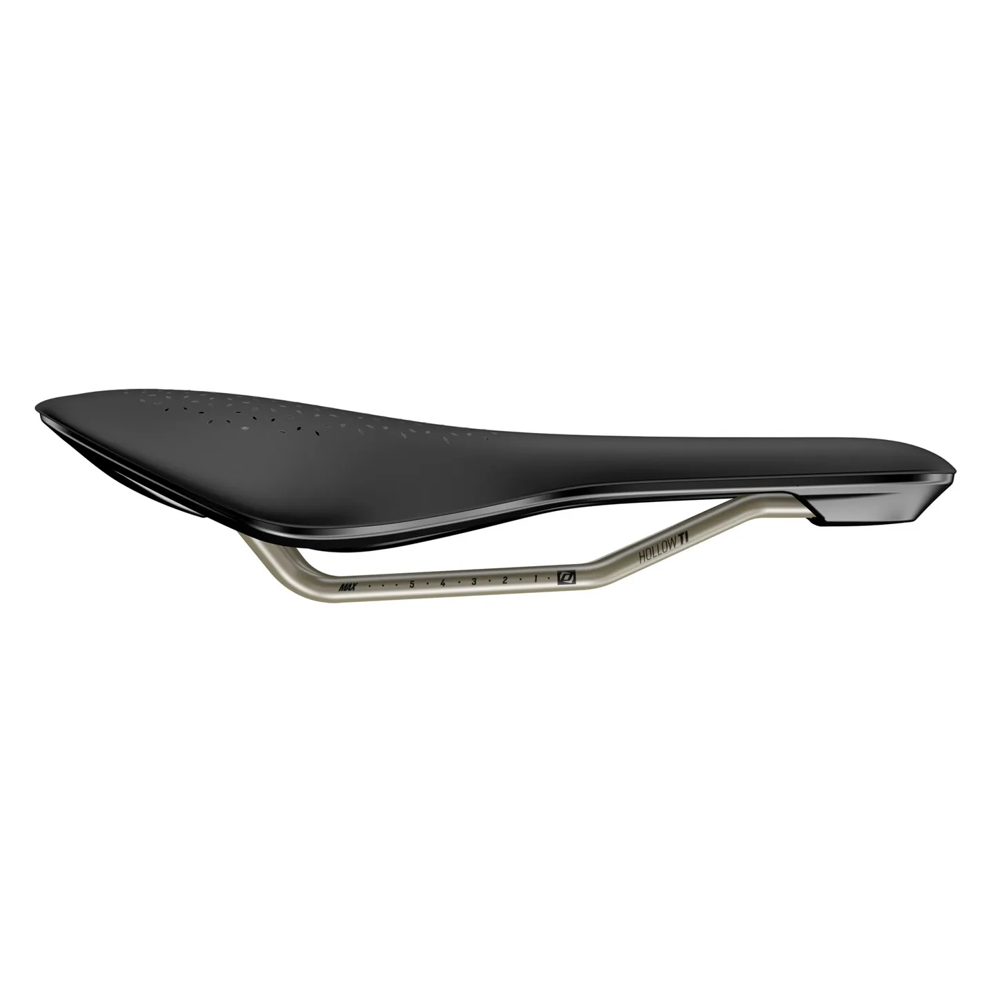 Syncros Savona R 1.5 Cut Out Sadel