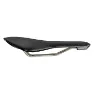 Syncros Savona R 1.5 Cut Out Sadel