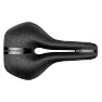 Syncros Savona R 1.5 Cut Out Sadel