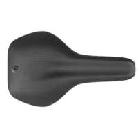 Syncros Savona R 2.0 Channel Sadel Syncros Savona R 2.0 Channel Sadel
