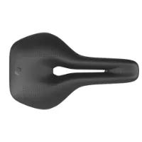 Syncros Savona R 2.0 Cut Out Sadel Syncros Savona R 2.0 Cut Out Sadel