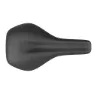 Syncros Savona V 1.0 Channel Sadel, Black, 145mm