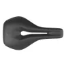 Syncros Savona V 1.0 Cut Out Sadel, Black, 145mm