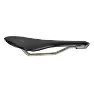 Syncros Savona V 1.5 Cut Out Sadel