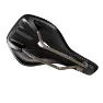 Syncros Savona V 1.5 Cut Out Sadel