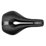 Syncros Savona V 1.5 Cut Out Sadel