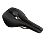 Syncros Savona V 1.5 Cut Out Sadel
