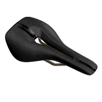 Syncros Savona V 1.5 Cut Out Sadel