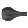 Syncros Savona V 2.0 Channel Sadel, Svart