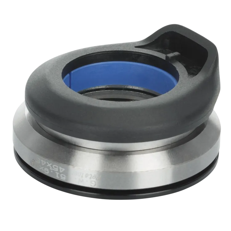 Syncros Scott Scale, Spark 17 Styrlager