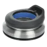 Syncros Scott Scale, Spark 17 Styrlager