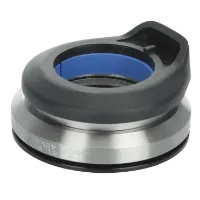 Syncros Scott Scale, Spark 17 Styrlager Syncros Scott Scale, Spark 17 Styrlager