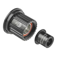 Syncros Shimano Xtr Freehub-kropp Syncros Shimano Xtr Freehub-kropp