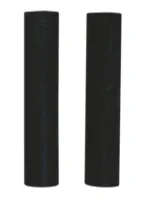 Syncros Silicone OS Handtag Syncros Silicone OS Handtag