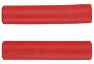 Syncros Silicone OS Handtag, Svart