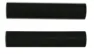 Syncros Silicone OS Handtag, Svart