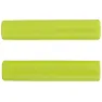 Syncros Silicone OS Handtag, Svart