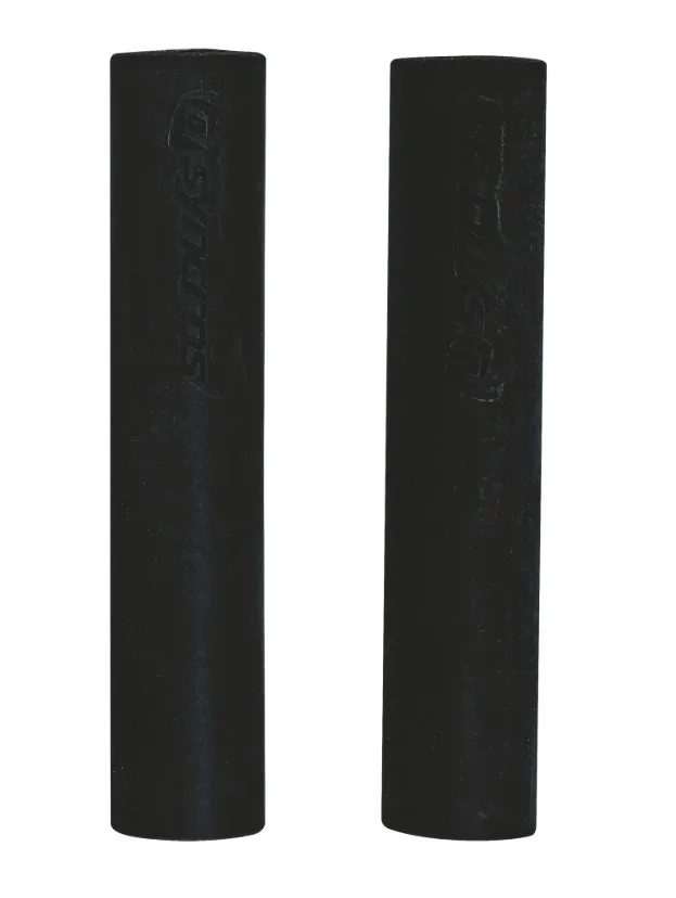 Syncros Silicone OS Handtag, Svart