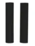 Syncros Silicone OS Handtag, Svart