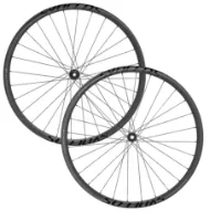 Syncros Silverton 1.0 29"XC Hjulset till SRAM XD Syncros Silverton 1.0 29"XC Hjulset till SRAM XD