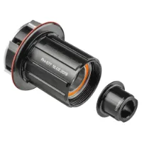 Syncros Silverton Revelstoke 1.0 Shimano/sram Hg Freehub-kropp Syncros Silverton Revelstoke 1.0 Shimano/sram Hg Freehub-kropp