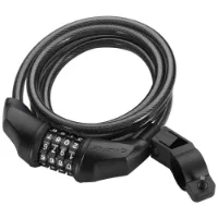 Syncros Sl-03 Combination Kabellås