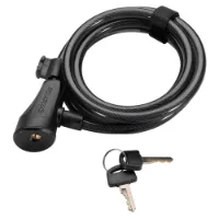 Syncros Sl-04 Kabellås 12 Enheter Syncros Sl-04 Kabellås 12 Enheter