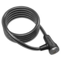 Syncros Sl-07 Kabellås 12 Enheter