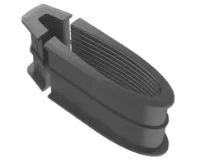 Syncros Spacerkit för Vinkeljustering av Arm Pads Syncros Spacerkit för Vinkeljustering av Arm Pads