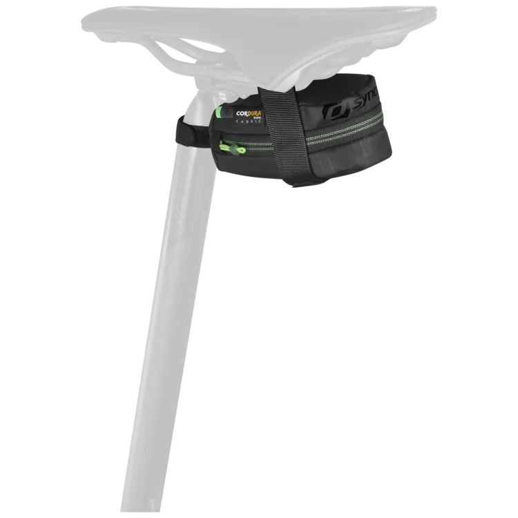 Syncros Speed 200 Sadelväska