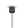 Syncros Speed 650 Sadelväska, Black, One Size