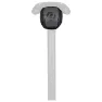 Syncros Speed IS 300 Sadelväska, Black, One Size