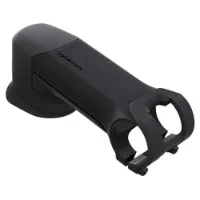 Syncros ST-R100-AL 90 mm stam Syncros ST-R100-AL 90 mm stam