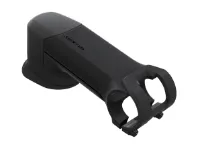 Syncros ST-R100-AL 90 mm stam Syncros ST-R100-AL 90 mm stam