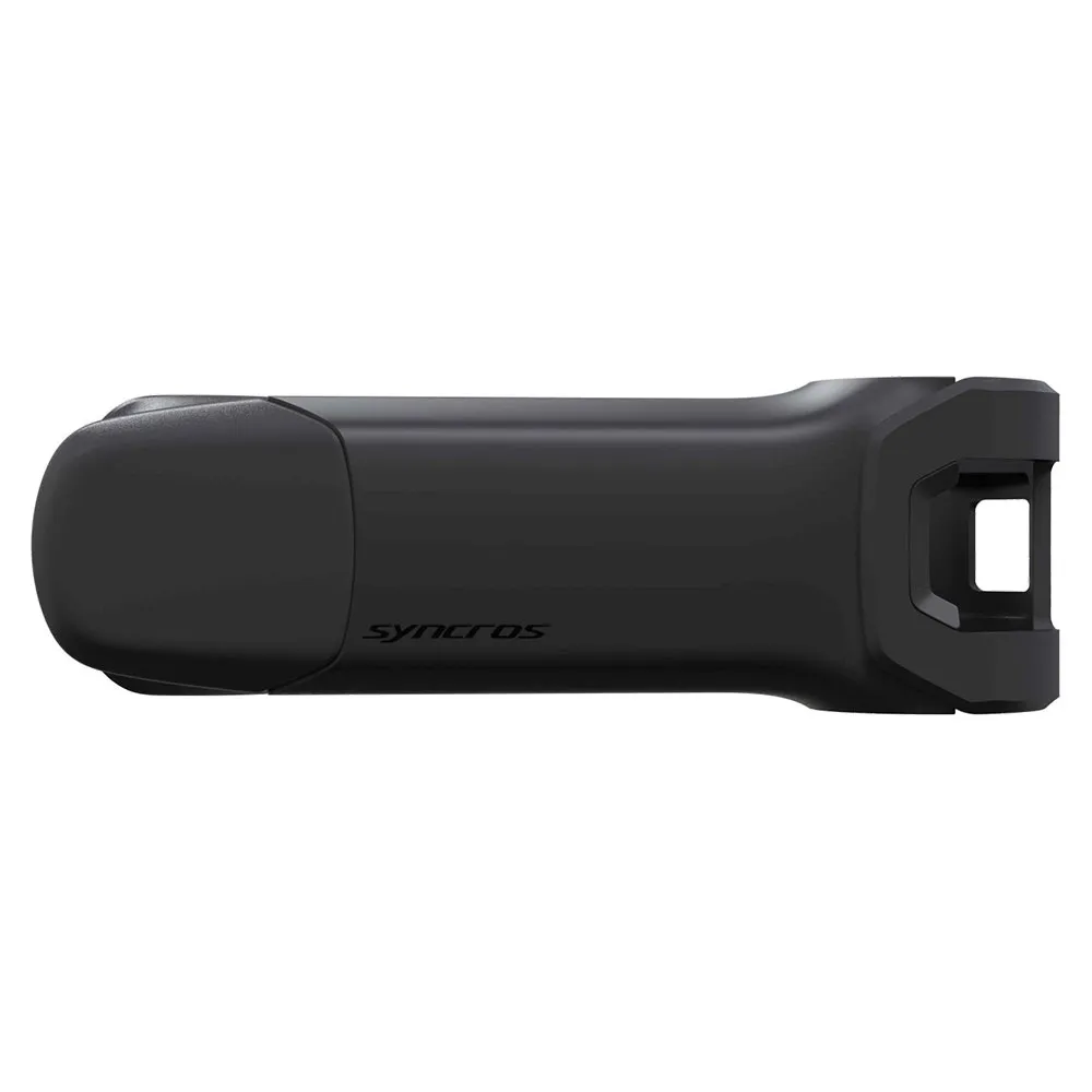 Syncros ST-R100-AL 90 mm stam Syncros ST-R100-AL 90 mm stam