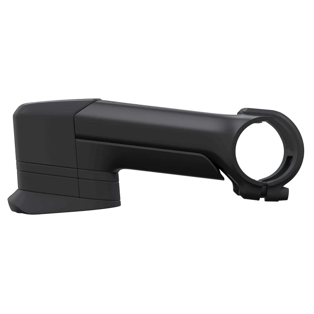 Syncros ST-R100-AL 90 mm stam Syncros ST-R100-AL 90 mm stam