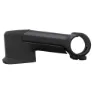 Syncros ST-R100-AL 90 mm stam